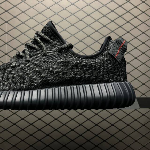 Yeezy Boost 350 | Yupoo Rep Sneakers (Ref 622) image 18