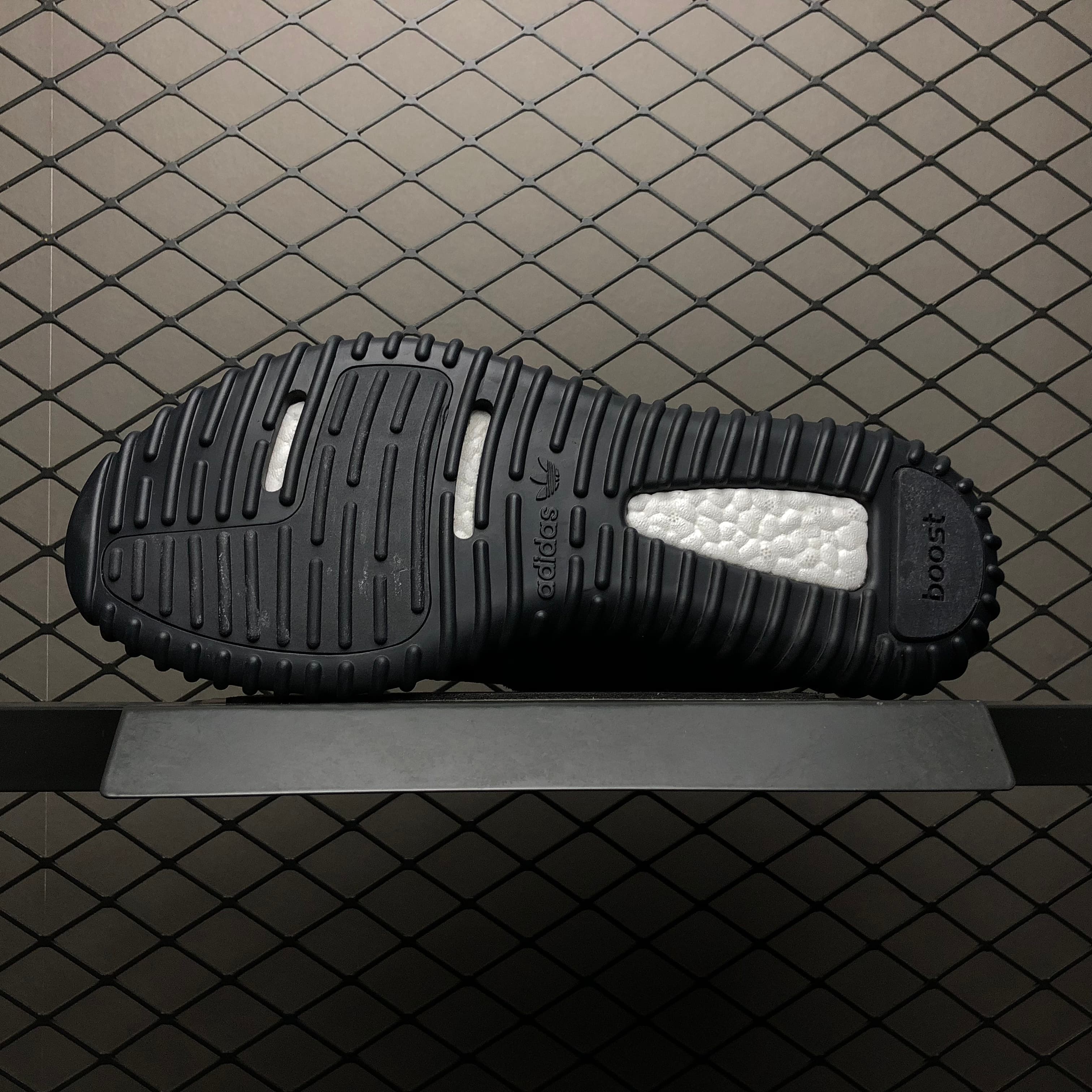 YupooPA Shoes: Premium Yeezy Yupoo Sneakers image 19