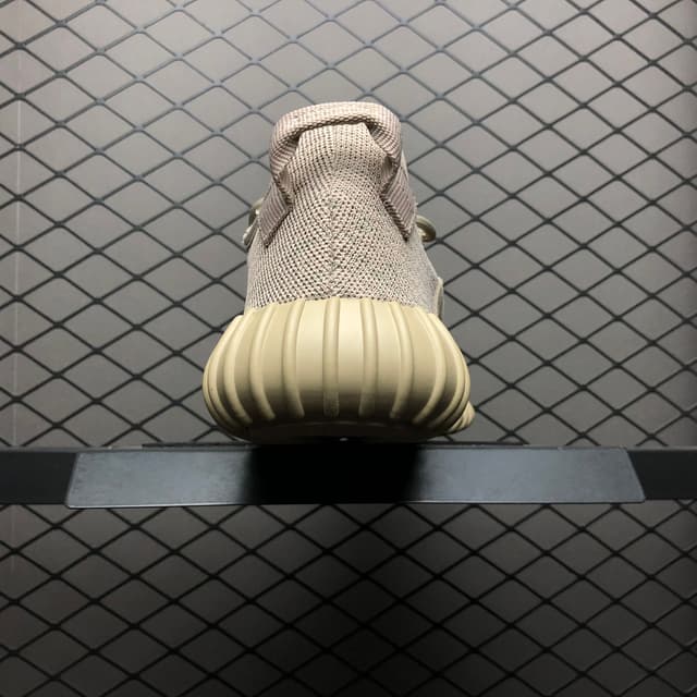 Yeezy Boost 350 | Yupoo Rep Sneakers (Ref 622) image 2