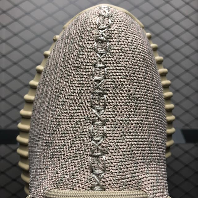Yeezy Boost 350 | Yupoo Rep Sneakers (Ref 622) image 7