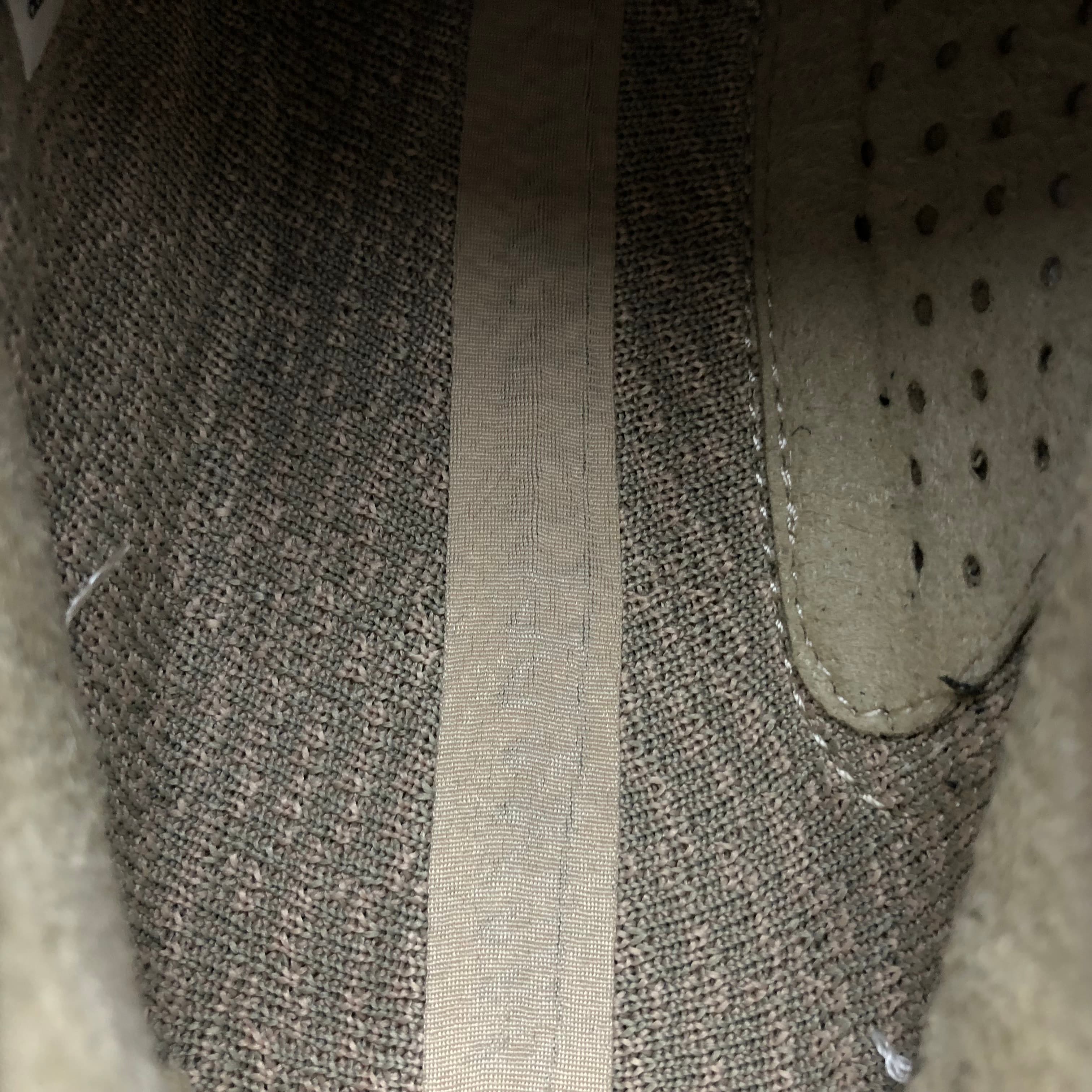 YupooPA Shoes: Premium Yeezy Yupoo Sneakers image 9