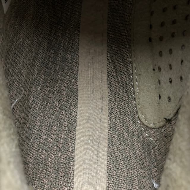 Yeezy Boost 350 | Yupoo Rep Sneakers (Ref 622) image 9