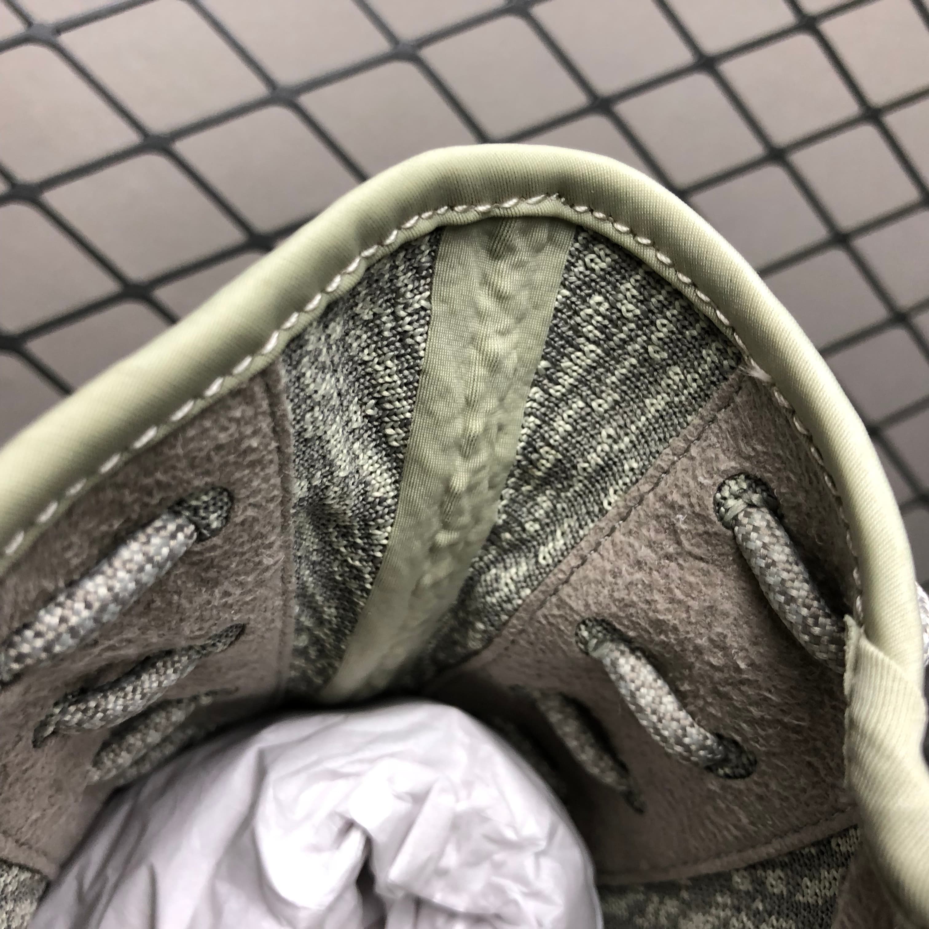 YupooPA Shoes: Premium Yeezy Yupoo Sneakers image 11