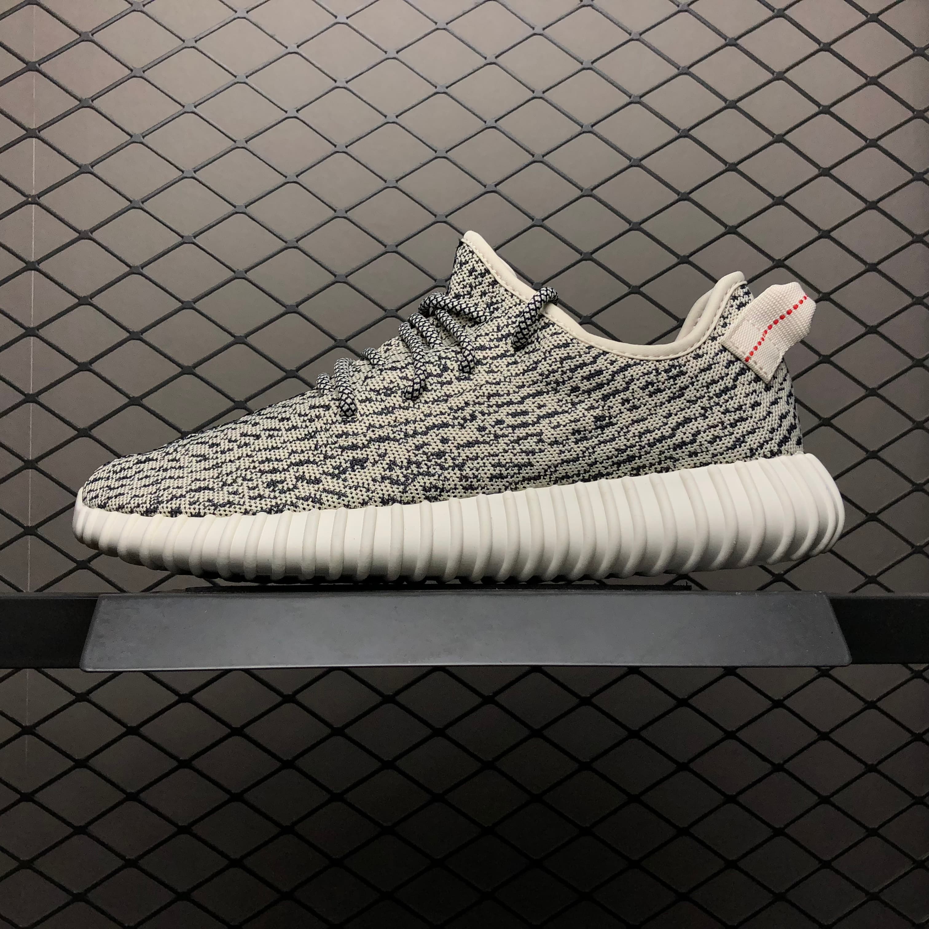 YupooPA Shoes: Premium Yeezy Yupoo Sneakers image 13
