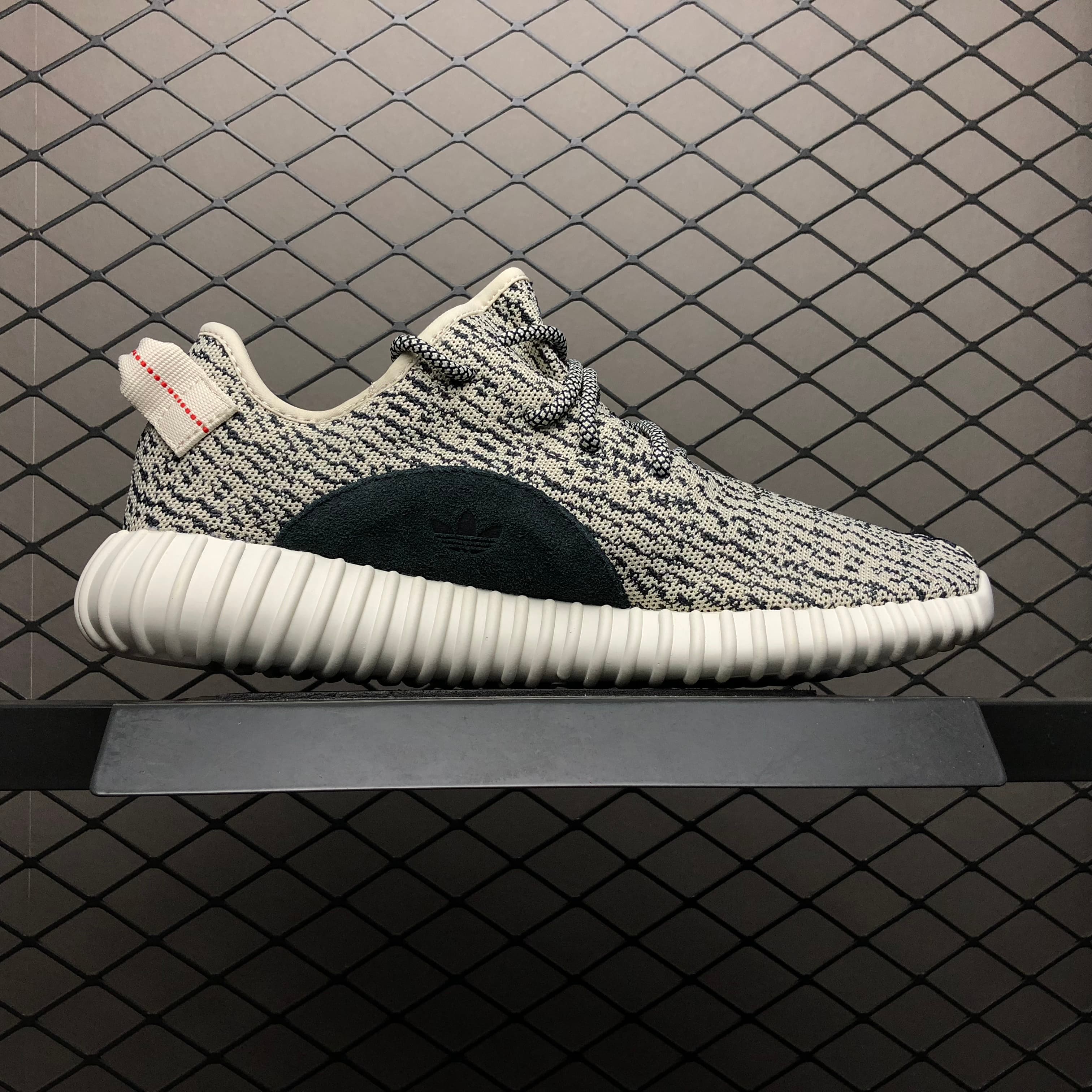 YupooPA Shoes: Premium Yeezy Yupoo Sneakers image 15