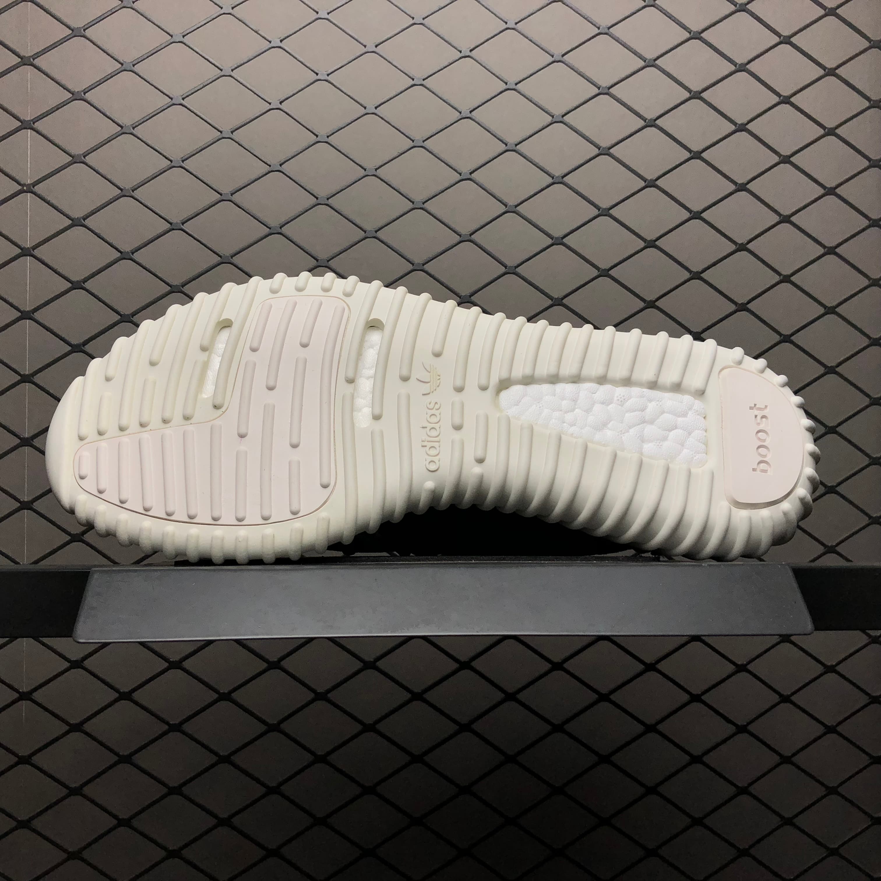 YupooPA Shoes: Premium Yeezy Yupoo Sneakers image 17