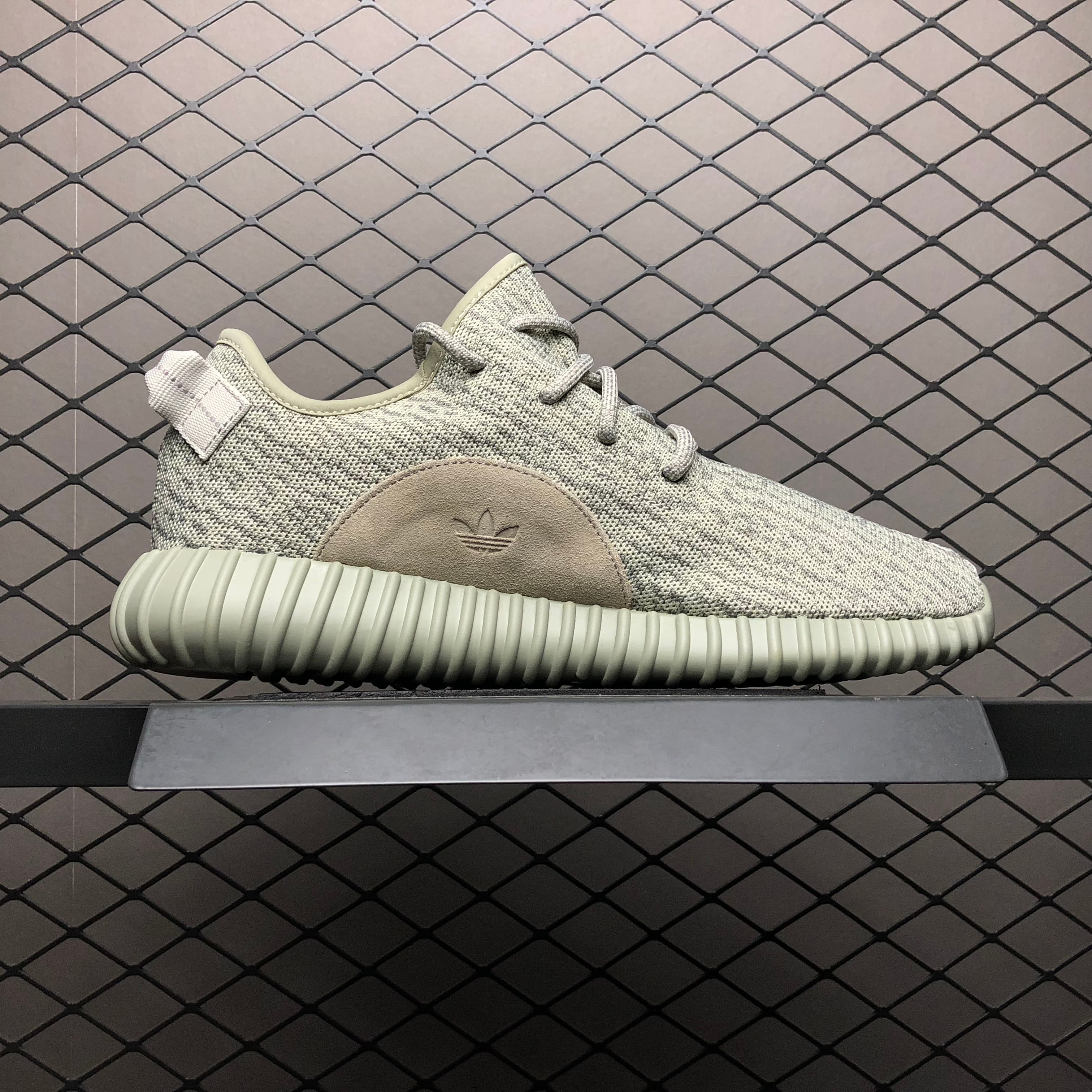 YupooPA Shoes: Premium Yeezy Yupoo Sneakers image 3