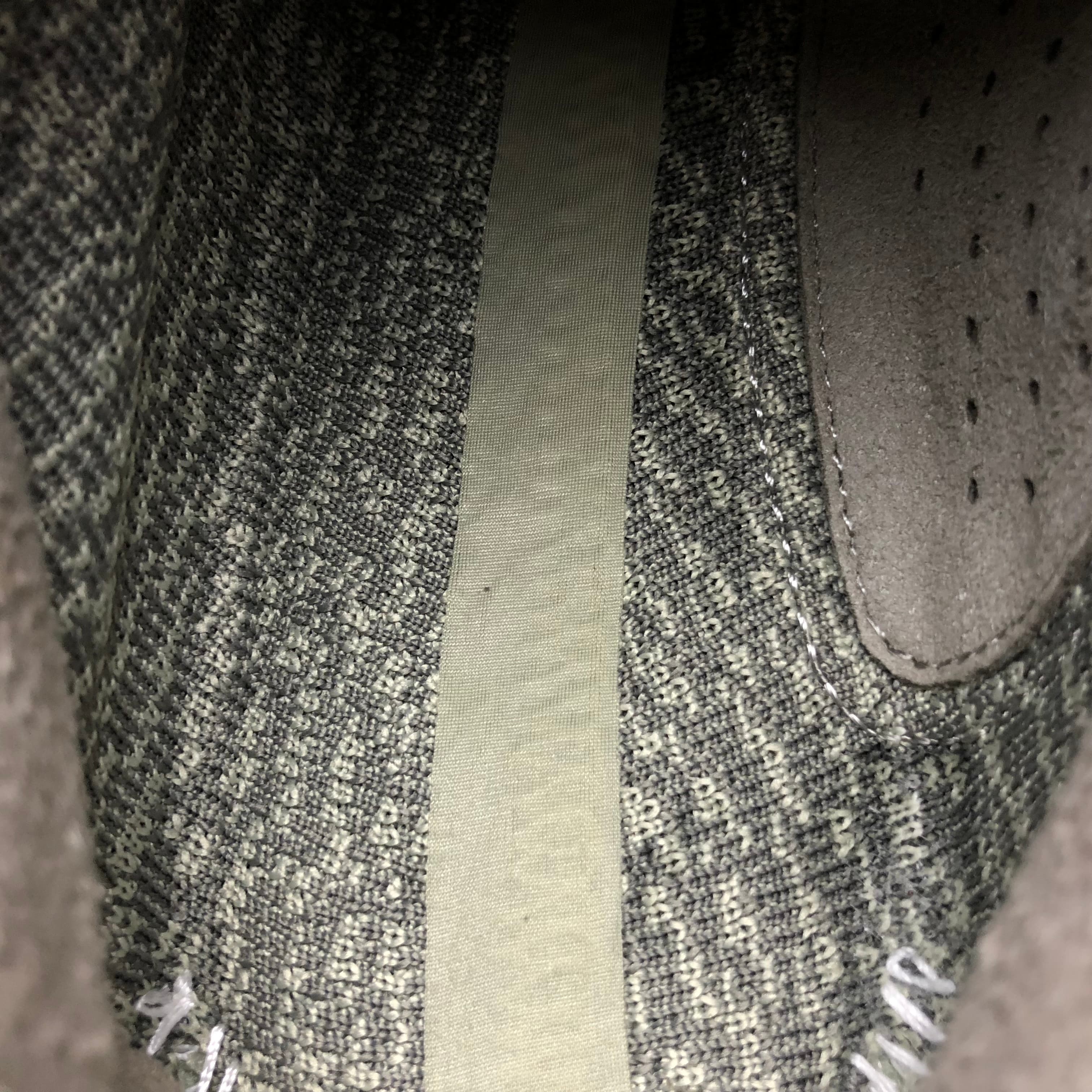 YupooPA Shoes: Premium Yeezy Yupoo Sneakers image 9