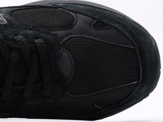 New Balance Made In USA MR993 - Premium Heritage Runners | Yupoo Rep Sneakers image 8