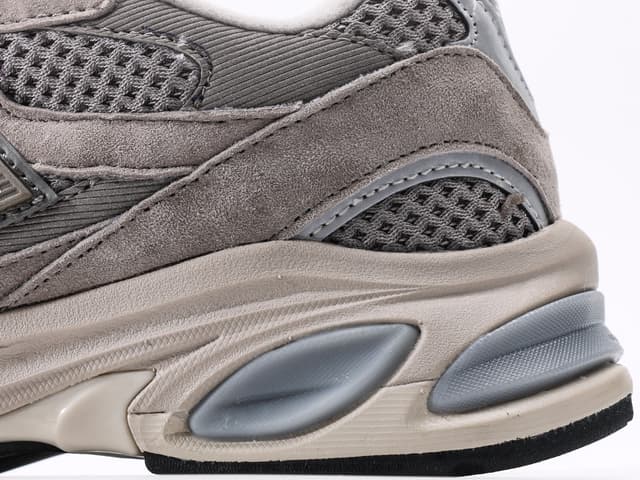 New Balance 2010 - NB ENCAP/N-ERGY Retro | Yupoo Rep Sneakers image 7