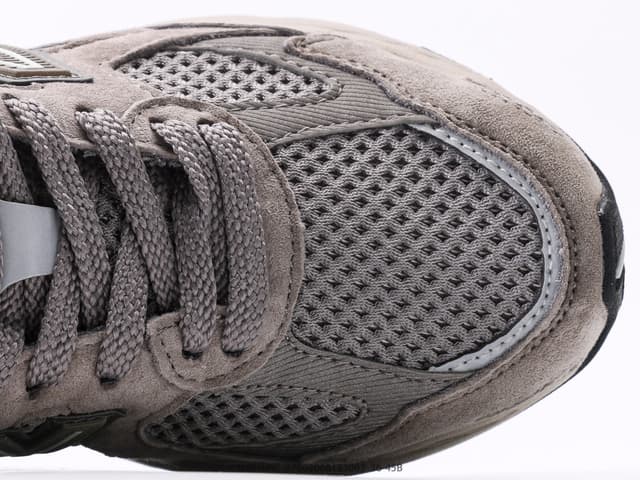 New Balance 2010 - NB ENCAP/N-ERGY Retro | Yupoo Rep Sneakers image 8