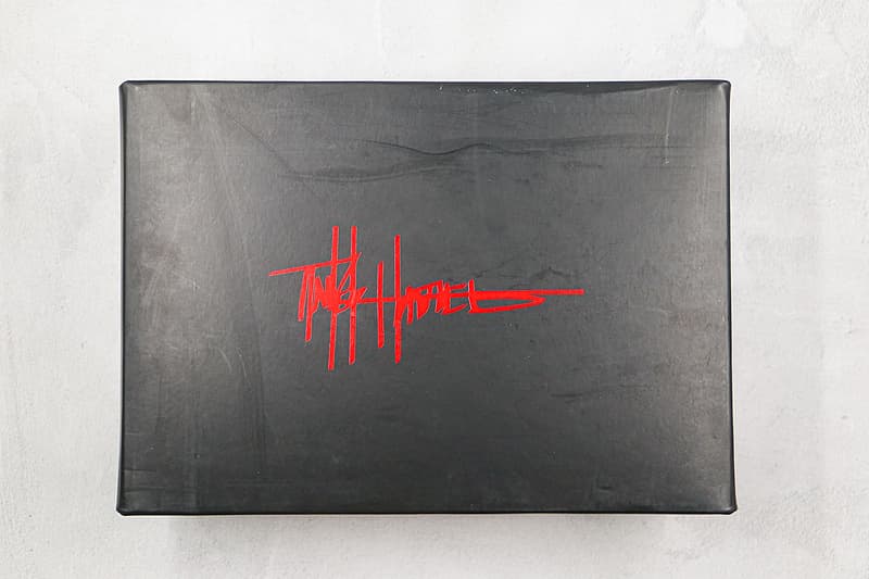 Rep Shoes:Nike Air Jordan(aj) Sneakers CXS100224 image 1