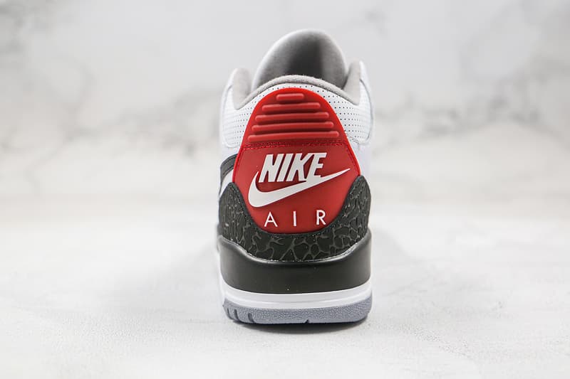 Rep Shoes:Nike Air Jordan(aj) Sneakers CXS100224 image 2