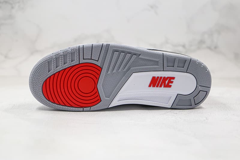 Rep Shoes:Nike Air Jordan(aj) Sneakers CXS100224 image 3