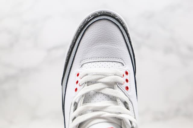 Nike Air Jordan(AJ) Sneakers CXS100224 | Yupoo Rep Sneakers image 5