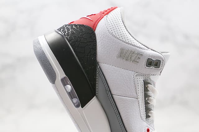 Nike Air Jordan(AJ) Sneakers CXS100224 | Yupoo Rep Sneakers image 6