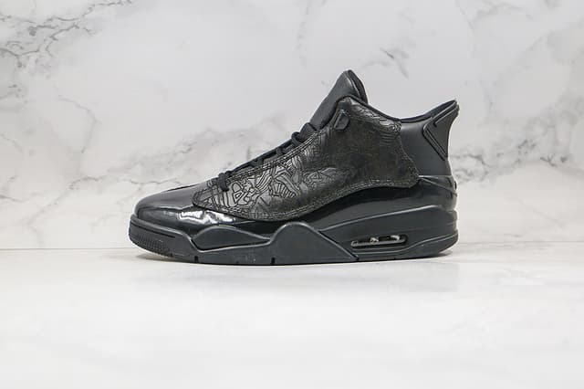Nike Air Jordan(AJ) Sneakers CXS100129 | Yupoo Rep Sneakers image 1
