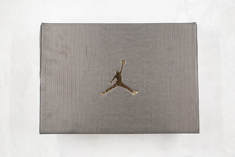 Rep Shoes:Nike Air Jordan(aj) Sneakers CXS100129 image 2