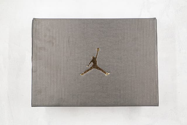 Nike Air Jordan(AJ) Sneakers CXS100129 | Yupoo Rep Sneakers image 2