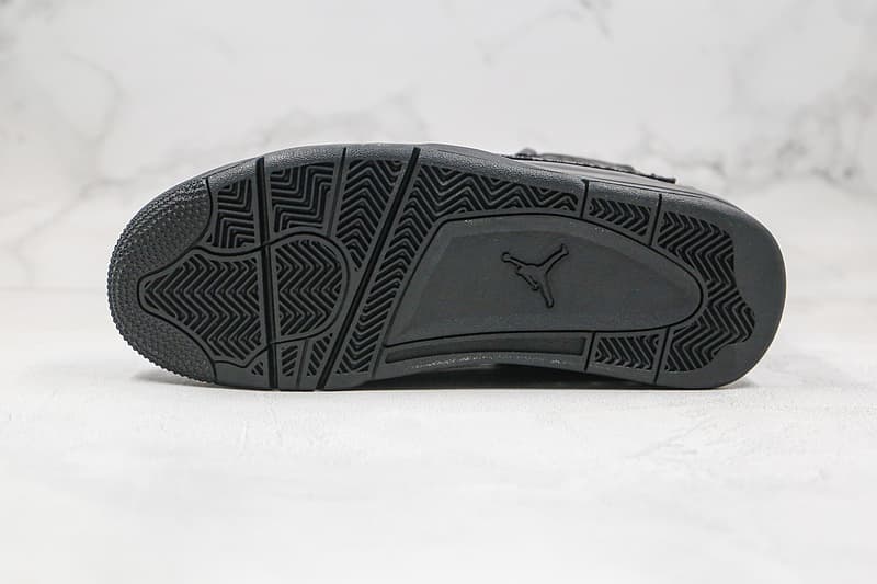 Rep Shoes:Nike Air Jordan(aj) Sneakers CXS100129 image 4