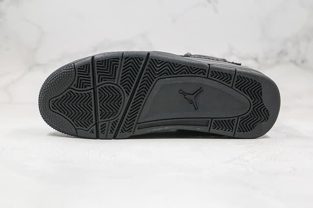 Nike Air Jordan(AJ) Sneakers CXS100129 | Yupoo Rep Sneakers image 4