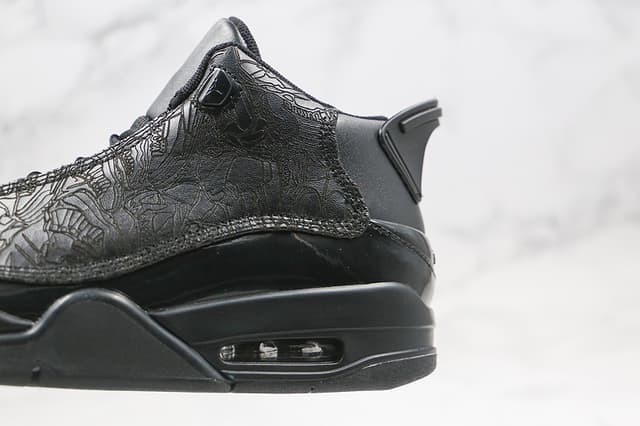 Nike Air Jordan(AJ) Sneakers CXS100129 | Yupoo Rep Sneakers image 5