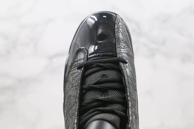 Nike Air Jordan(AJ) Sneakers CXS100129 | Yupoo Rep Sneakers image 6