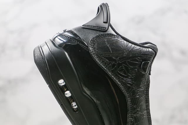 Nike Air Jordan(AJ) Sneakers CXS100129 | Yupoo Rep Sneakers image 7