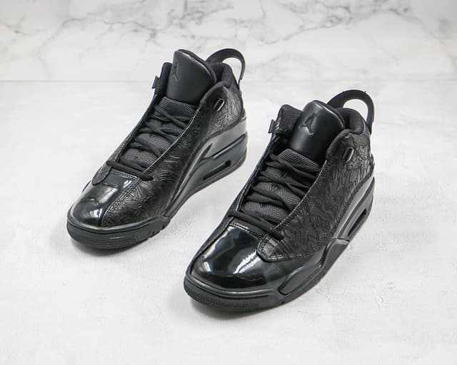 Nike Air Jordan(AJ) Sneakers CXS100129 | Yupoo Rep Sneakers image 8