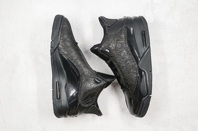 Nike Air Jordan(AJ) Sneakers CXS100129 | Yupoo Rep Sneakers image 10