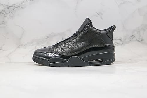 Nike Air Jordan(AJ) Sneakers CXS100129 | Yupoo Rep Sneakers image 11