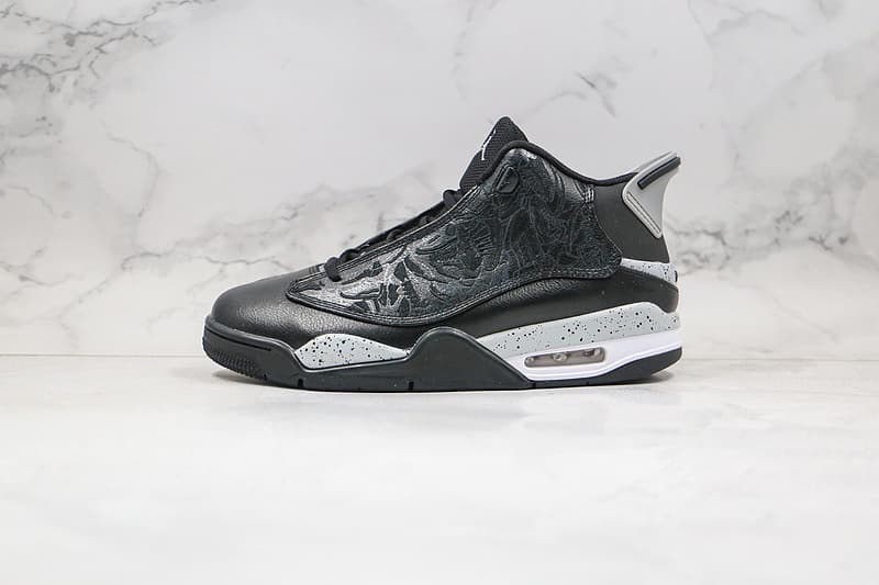 Nike Air Jordan(AJ) Sneakers CXS100229 | Yupoo Rep Sneakers image 1