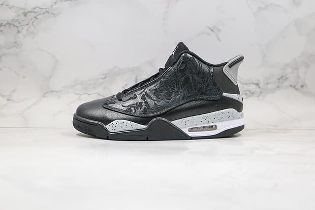 Nike Air Jordan(AJ) Sneakers CXS100229 | Yupoo Rep Sneakers image 1