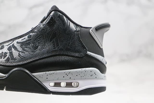 Nike Air Jordan(AJ) Sneakers CXS100229 | Yupoo Rep Sneakers image 4