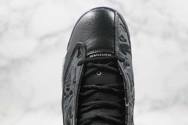 Nike Air Jordan(AJ) Sneakers CXS100229 | Yupoo Rep Sneakers image 5