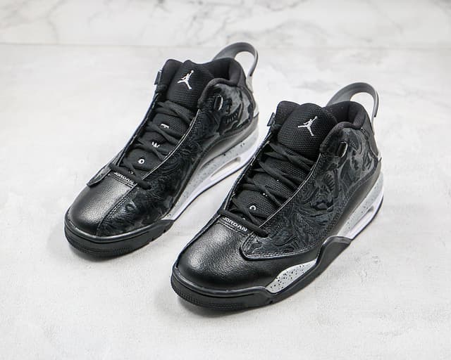 Nike Air Jordan(AJ) Sneakers CXS100229 | Yupoo Rep Sneakers image 7