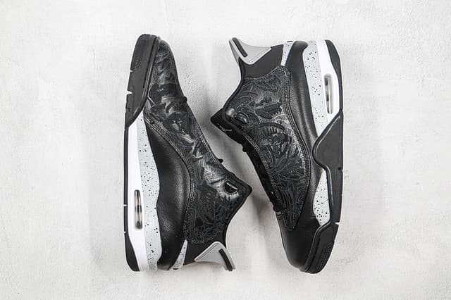 Nike Air Jordan(AJ) Sneakers CXS100229 | Yupoo Rep Sneakers image 9