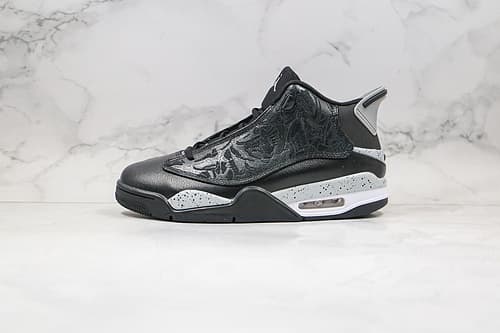 Nike Air Jordan(AJ) Sneakers CXS100229 | Yupoo Rep Sneakers image 10