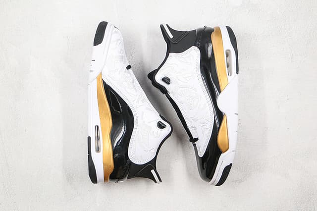 Nike Air Jordan(AJ) Sneakers CXS100345 | Yupoo Rep Sneakers image 2