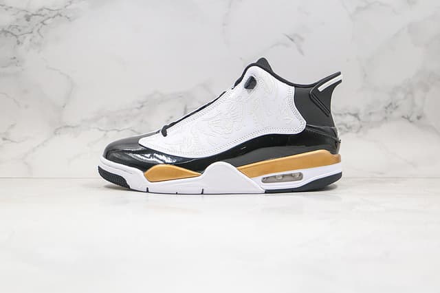 Nike Air Jordan(AJ) Sneakers CXS100345 | Yupoo Rep Sneakers image 3