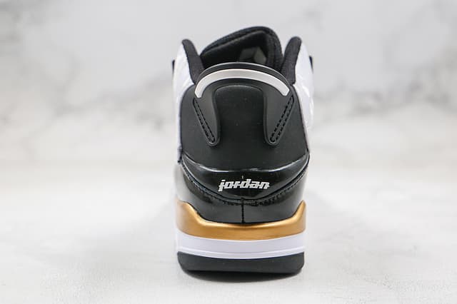 Nike Air Jordan(AJ) Sneakers CXS100345 | Yupoo Rep Sneakers image 4