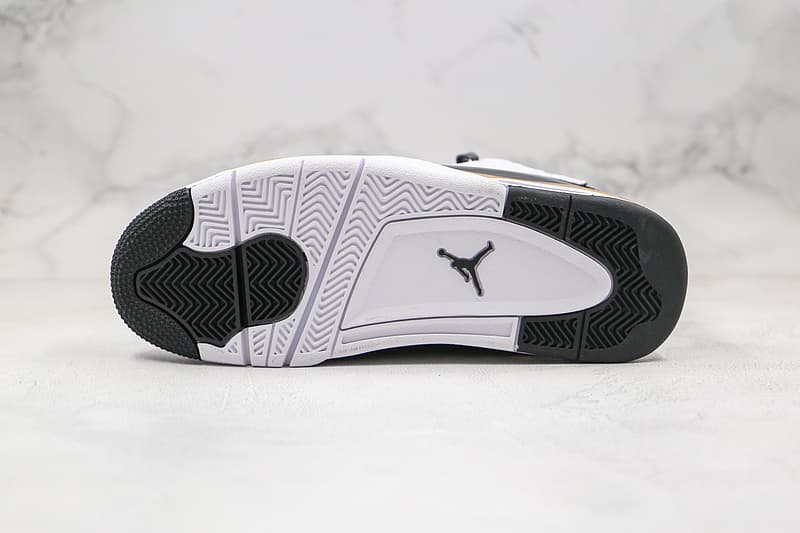 Rep Shoes:Nike Air Jordan(aj) Sneakers CXS100345 image 5