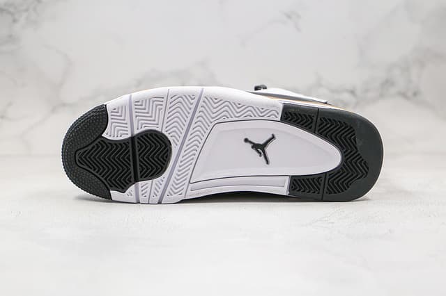 Nike Air Jordan(AJ) Sneakers CXS100345 | Yupoo Rep Sneakers image 5