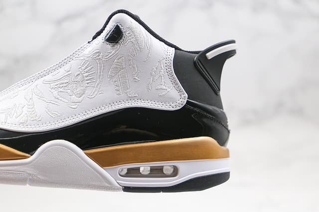 Nike Air Jordan(AJ) Sneakers CXS100345 | Yupoo Rep Sneakers image 6