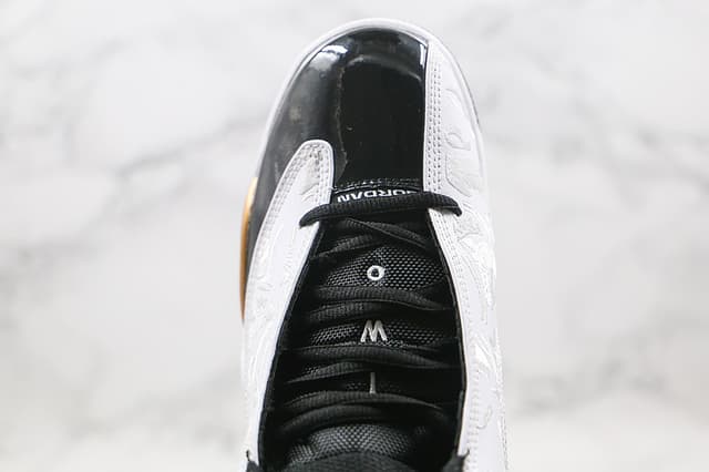 Nike Air Jordan(AJ) Sneakers CXS100345 | Yupoo Rep Sneakers image 7