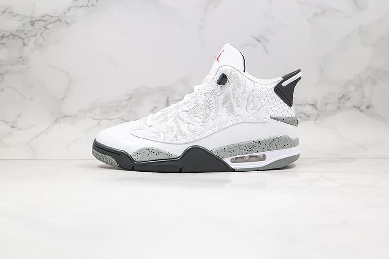 Nike Air Jordan(AJ) Sneakers CXS100235 | Yupoo Rep Sneakers image 1
