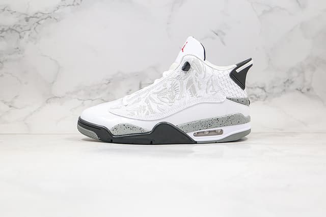 Nike Air Jordan(AJ) Sneakers CXS100235 | Yupoo Rep Sneakers image 1
