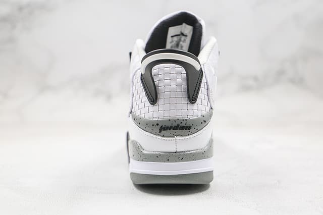Nike Air Jordan(AJ) Sneakers CXS100235 | Yupoo Rep Sneakers image 3