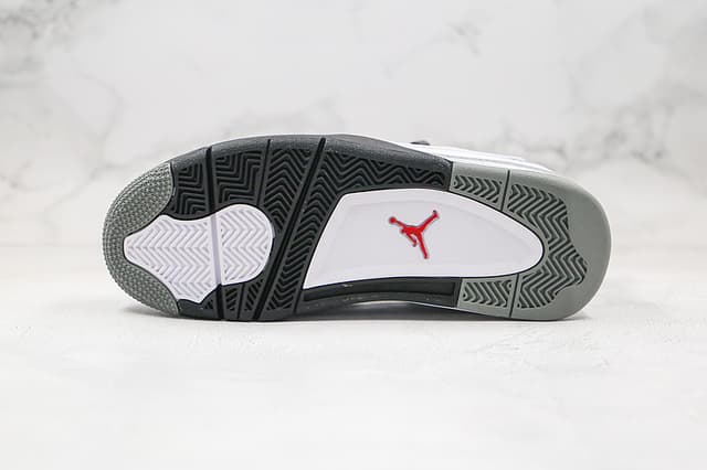 Nike Air Jordan(AJ) Sneakers CXS100235 | Yupoo Rep Sneakers image 4
