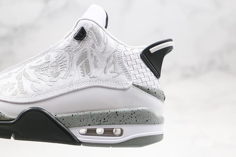 Rep Shoes:Nike Air Jordan(aj) Sneakers CXS100235 image 5